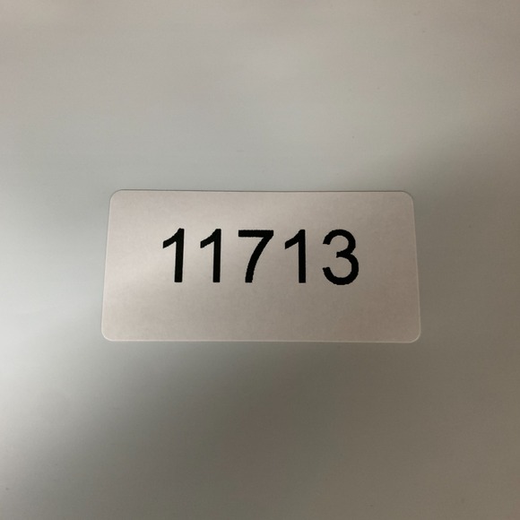 Madewell Faux Wrap Skirt Women's 2 Earthen Sand Linen-Blend Ruffle Midi NWT $88 - Picture 11 of 11